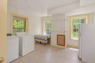 82 River Rd, Topsfield, MA 01983 - Photo 31