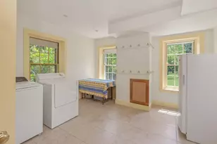 82 River Rd, Topsfield, MA 01983 - Photo 31