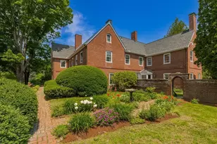 82 River Rd, Topsfield, MA 01983 - Photo 7