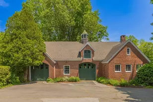 82 River Rd, Topsfield, MA 01983 - Photo 9
