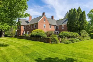 82 River Rd, Topsfield, MA 01983 - Photo 3