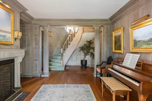 82 River Rd, Topsfield, MA 01983 - Photo 25