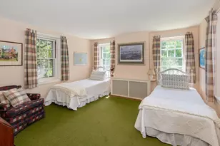 82 River Rd, Topsfield, MA 01983 - Photo 41