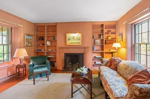 82 River Rd, Topsfield, MA 01983 - Photo 17