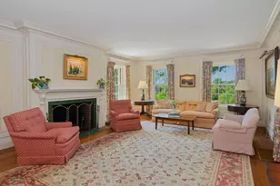 82 River Rd, Topsfield, MA 01983 - Photo 15