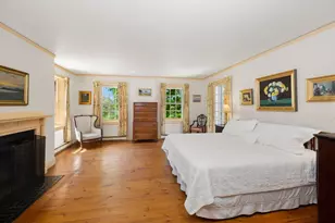 82 River Rd, Topsfield, MA 01983 - Photo 33