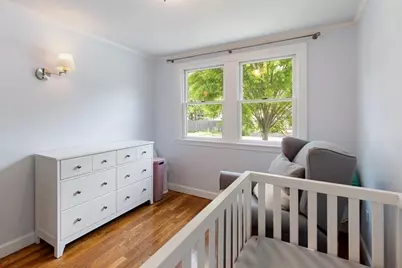 60 Lakeshore Avenue, Beverly, MA 01915 - Photo 21