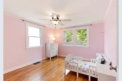 60 Lakeshore Avenue, Beverly, MA 01915 - Photo 23