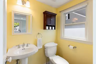 60 Lakeshore Avenue, Beverly, MA 01915 - Photo 19