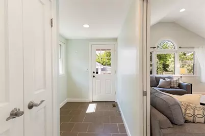 60 Lakeshore Avenue, Beverly, MA 01915 - Photo 17