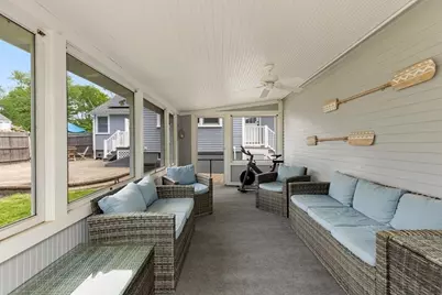 60 Lakeshore Avenue, Beverly, MA 01915 - Photo 33