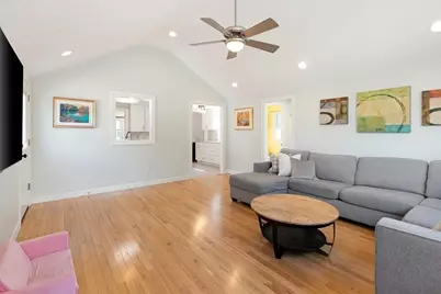 60 Lakeshore Avenue, Beverly, MA 01915 - Photo 15