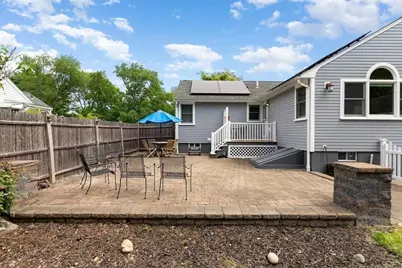 60 Lakeshore Avenue, Beverly, MA 01915 - Photo 35