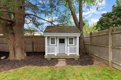 60 Lakeshore Avenue, Beverly, MA 01915 - Photo 37