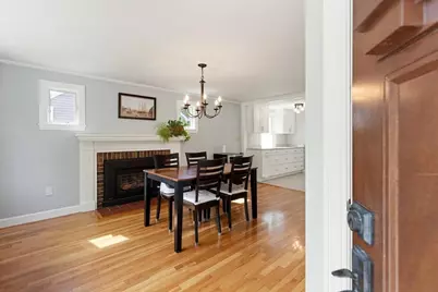 60 Lakeshore Avenue, Beverly, MA 01915 - Photo 5