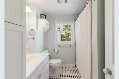 60 Lakeshore Avenue, Beverly, MA 01915 - Photo 27
