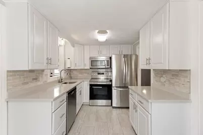 60 Lakeshore Avenue, Beverly, MA 01915 - Photo 11