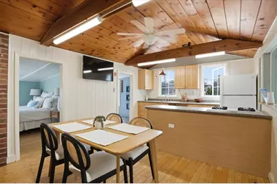 7 Davoli Way, Newbury, MA 01951 - Photo 11