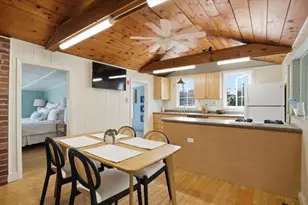 7 Davoli Way, Newbury, MA 01951 - Photo 11