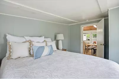 7 Davoli Way, Newbury, MA 01951 - Photo 25