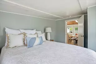 7 Davoli Way, Newbury, MA 01951 - Photo 25