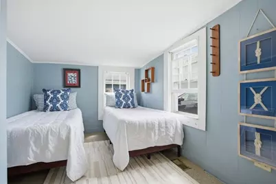 7 Davoli Way, Newbury, MA 01951 - Photo 21