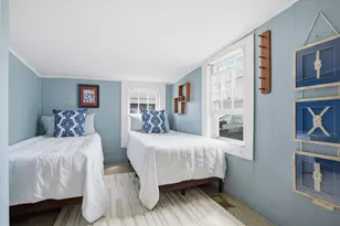 7 Davoli Way, Newbury, MA 01951 - Photo 21