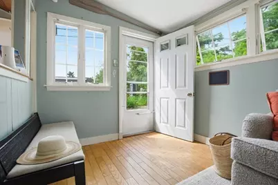 7 Davoli Way, Newbury, MA 01951 - Photo 27
