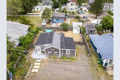 7 Davoli Way, Newbury, MA 01951 - Photo 33