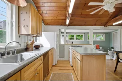 7 Davoli Way, Newbury, MA 01951 - Photo 9