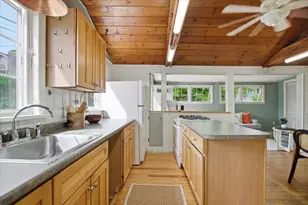 7 Davoli Way, Newbury, MA 01951 - Photo 9