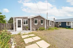 7 Davoli Way, Newbury, MA 01951 - Photo 3