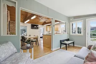 7 Davoli Way, Newbury, MA 01951 - Photo 17