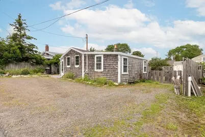 7 Davoli Way, Newbury, MA 01951 - Photo 29