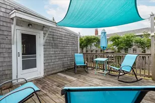 7 Davoli Way, Newbury, MA 01951 - Photo 31