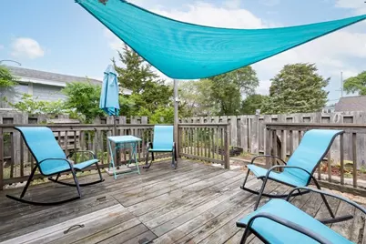 7 Davoli Way, Newbury, MA 01951 - Photo 7