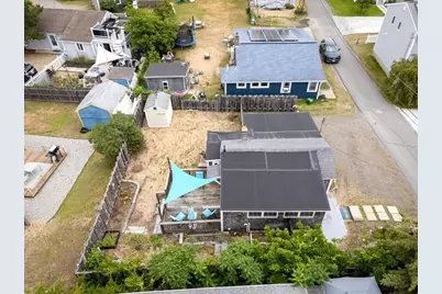 7 Davoli Way, Newbury, MA 01951 - Photo 1