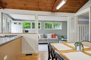 7 Davoli Way, Newbury, MA 01951 - Photo 13