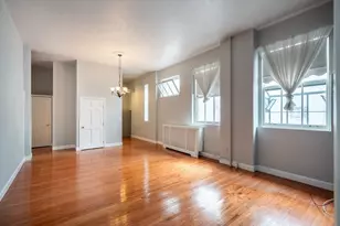 16 Balmoral, Andover, MA 01810 - Photo 15