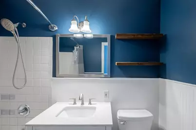 16 Balmoral #422, Andover, MA 01810 - Photo 21