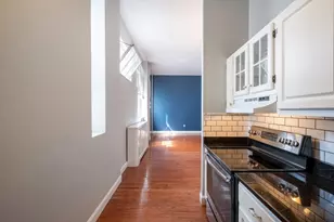 16 Balmoral, Andover, MA 01810 - Photo 11