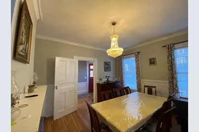 19 Clifford, Boston, MA 02119 - Photo 3
