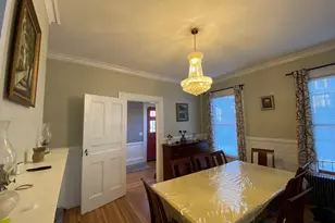 19 Clifford, Boston, MA 02119 - Photo 3