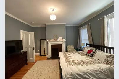 19 Clifford, Boston, MA 02119 - Photo 13