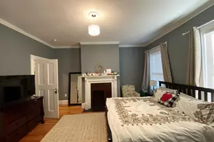 19 Clifford, Boston, MA 02119 - Photo 13