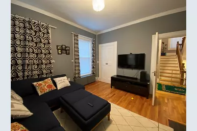 19 Clifford, Boston, MA 02119 - Photo 19
