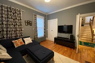 19 Clifford, Boston, MA 02119 - Photo 19