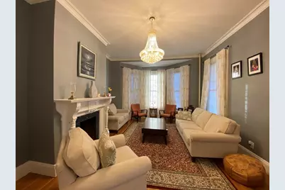 19 Clifford, Boston, MA 02119 - Photo 1