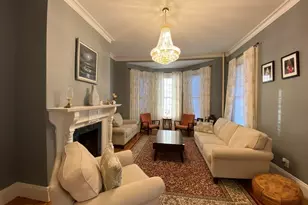 19 Clifford, Boston, MA 02119 - Photo 1