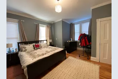 19 Clifford, Boston, MA 02119 - Photo 11